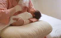 Hàn Quốc mở rộng chế độ nghỉ thai sản