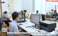 TP. Hồ Chí Minh cấp gần 44.000 sổ hồng từ đầu năm
