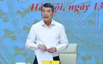 Phối hợp nhịp nhàng chính sách tài khóa - tiền tệ, hoàn thiện thể chế pháp luật về tài chính - ngân hàng