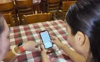 9.000 lượt dùng Chatbot AI hỗ trợ kê khai thuế
