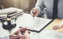 Quá 30 ngày chưa đăng ký biến động đất đai sẽ bị xử phạt