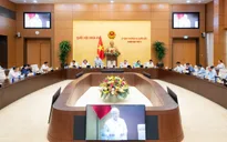 Tích hợp 4 Chương trình mục tiêu quốc gia để tập trung nguồn lực