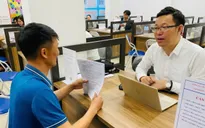 Hà Nội đẩy mạnh tìm kiếm nguồn nhân lực cho các siêu dự án hạ tầng
