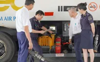 Đề xuất mới về thủ tục hải quan đối với hoạt động xuất, nhập khẩu xăng dầu