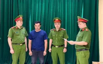Khởi tố Giám đốc Công ty Tuấn Linh 89 cùng 4 đồng phạm vì mua bán trái phép hóa đơn