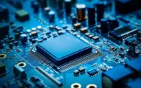 Chip bán dẫn và năng lượng sẽ quyết định cuộc đua AI