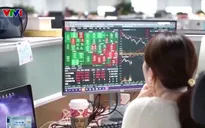 Trung Quốc kiểm soát đòn bẩy trên thị trường chứng khoán