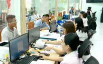 Bộ Nội vụ yêu cầu rà soát việc sử dụng biên chế tại vị trí việc làm công chức