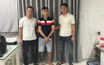 Bắt giữ đối tượng truy nã, phát hiện tàng trữ số lượng lớn ma túy