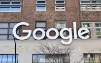 Google triển khai trí tuệ nhân tạo Gemini cho học sinh phổ thông