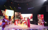 Cất cánh tháng 8: Lan tỏa tinh thần cống hiến và trách nhiệm với cộng đồng