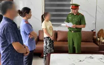 Khởi tố 7 bị can làm giả hồ sơ mua nhà ở xã hội tại Quảng Ninh