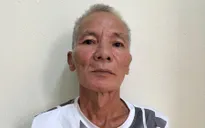 Mâu thuẫn gia đình, người cha dùng dao đâm con bị khởi tố
