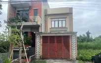 Bắt giữ nhóm đối tượng “Mua bán người” trên địa bàn tỉnh Hưng Yên