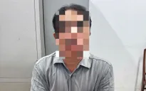 Xác định người đàn ông hành hung tài xế xe công nghệ tại Đà Nẵng
