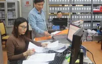 Trường hợp hưởng và thôi hưởng phụ cấp chức vụ