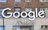 Google cảnh báo chất lượng tìm kiếm trên công cụ trực tuyến giảm do tuân thủ luật EU