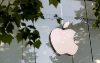Mỹ không muốn Apple sử dụng chip nhớ của Trung Quốc