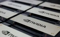 NVIDIA thâu tóm khoảng 21 tỷ USD cổ phần SpaceX