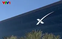 SpaceX thâu tóm công ty công nghệ Cursor