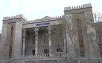 Iran và Oman đạt thỏa thuận bước đầu về eo biển Hormuz