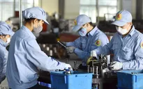 Cách tính lương làm thêm giờ vào ngày nghỉ bù