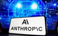 Anthropic sắp chi 7 tỷ USD, đặt chân vào hệ sinh thái AI Israel