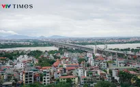 Đón xem phim tài liệu 'Những lựa chọn thế kỷ' - Tập 1 (20h30, VTV1)