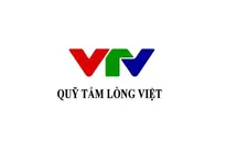 Quỹ Tấm lòng Việt: Danh sách ủng hộ tuần 2 tháng 8