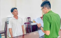 Khởi tố thêm 2 đối tượng trong vụ đưa lợn bệnh ra thị trường
