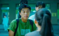 Mùa hè năm ấy - Tập 6: Phương - Khánh nghỉ chơi, đường ai nấy đi