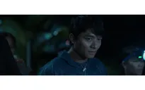 Phù sa - Tập 1: Sạt lở nghiêm trọng liên tục xảy ra khiến bà con hoang mang lo sợ