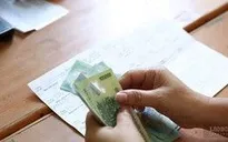 Nghỉ việc trước khi sinh, người lao động có được hưởng chế độ thai sản?