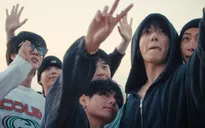 Grammy hé lộ khả năng thay đổi hạng mục nhạc pop châu Á sau tranh cãi liên quan đến BTS