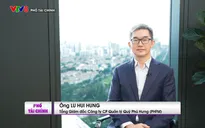 Phát triển nguồn cầu chất lượng cho thị trường chứng khoán