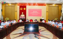 Sửa Luật Đất đai: Khơi thông nguồn lực, tháo gỡ điểm nghẽn từ thực tiễn