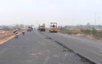 Xử nghiêm đơn vị chậm giải ngân đầu tư công