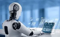 AI sẽ thay thế hơn 60% số việc làm của thanh niên Hàn Quốc trong 5 năm tới