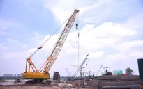 Bộ Xây dựng yêu cầu chấn chỉnh quản lý hoạt động xây dựng