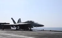 Mỹ chi 23 tỷ USD mua tên lửa Tomahawk