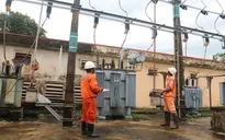 Hà Nội ứng dụng AI cảnh báo nguy cơ mất an toàn điện