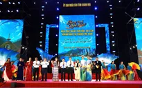 Khánh Hòa - Quảng Trị kết nối thế mạnh, mở rộng thị trường du lịch