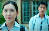 Mùa hè năm ấy - Tập 7: Khánh và Phương tỏ tình thành công sau chuỗi ngày giận dỗi