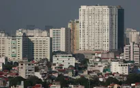Bảo vệ người mua nhà: Đề xuất kiểm soát dòng tiền, thay vì chỉ giữ 5% cuối cùng