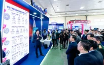 VietinBank: Dữ liệu làm nền tảng, AI làm động lực chuyển đổi số
