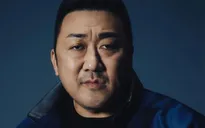 Ma Dong-seok tham gia "Extraction 3" cùng Chris Hemsworth và Idris Elba
