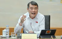 Thủ tướng nói về vấn đề giá nhà cao, thời hạn sử dụng nhà chung cư