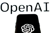 OpenAI ra mắt phiên bản ChatGPT dành riêng cho thanh thiếu niên