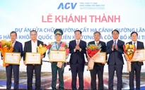 Vietjet nối lại 5 đường bay đến Đà Lạt, đưa thành phố ngàn hoa gần hơn với du khách cả nước