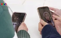 Meta đối mặt vụ kiện lớn về tác động mạng xã hội với trẻ em